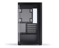 Jonsbo D300 Black - 1356296 - zdjęcie 4